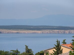 Studio Paula 2 300m From Sea