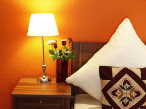 Norderstedter Hof by Centro Comfort