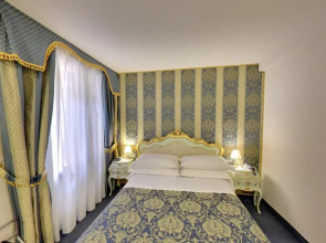 Albergo San Marco
