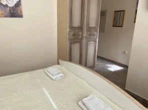 Гостевой дом Пафос