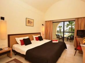 SENTIDO Djerba Beach