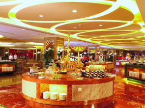 Xianglu Grand Hotel