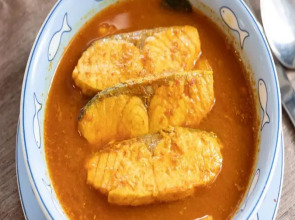 Somewhere Koh Sichang