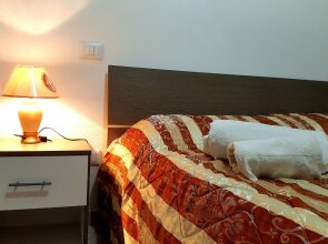 Residence Monte Marina