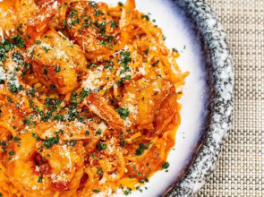 Sheraton Maria Isabel Mexico City Reforma