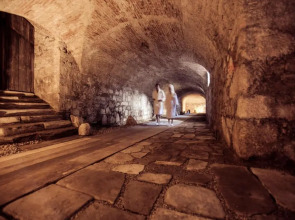 Schlosshotel Mondsee