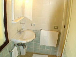 Green Village Resort