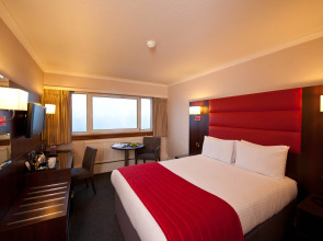 Leonardo Inn Glasgow West End