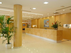 Crowne Plaza Venice East by IHG