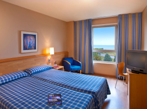 Flag Hotel Florazar Valencia