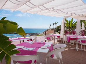 Iberostar Selection Anthelia