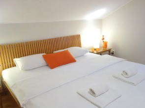 Villa Quantum Beograd