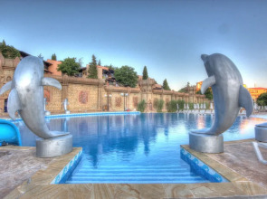 Royal Park Hotel - All Inclusive