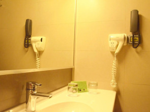 Berthelot Hotel Bucharest