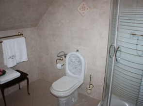 Royal Residence Hotel