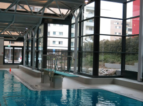 Geroldswil Swiss Quality Hotel