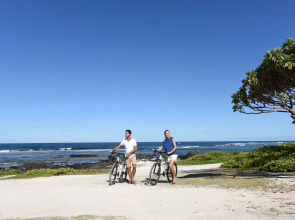 Radisson Blu Poste Lafayette Resort & Spa, Mauritius (Adults Only)