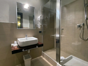 Residence Select Executive