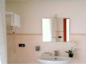 B&B Stesicoro InHabit- Guesthouse City Center