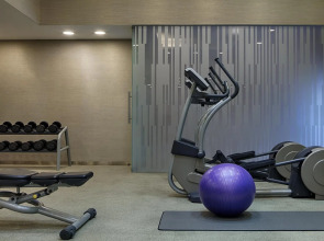 Le Méridien City Centre Bahrain