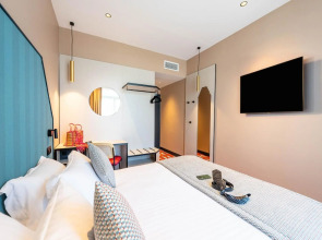 CASA MOHO - Juan-Les-Pins