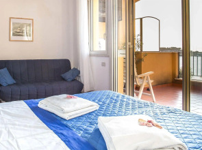 Palermo Mare Holidays