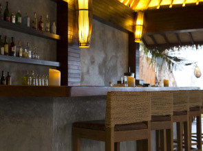 Mali Resort Sunrise Beach