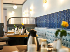 MAXX Hotel Sanssouci Potsdam