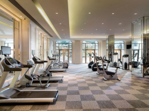 Sofitel Shanghai Hongqiao