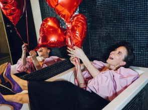 Five Seas by Inwood Hotels