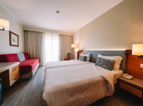 Holiday Inn Algarve Albufeira by IHG