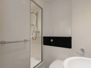 Destiny Student Shrubhill - Campus Accommodation