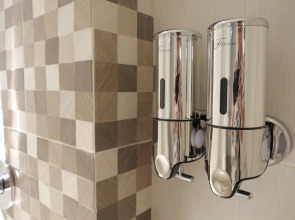 Tirtha Khayangan Canggu