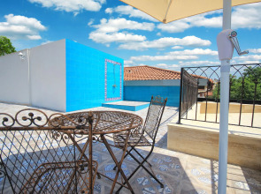 Delight Deluxe Hotel