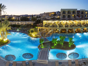 Lindos Imperial Resort & Spa