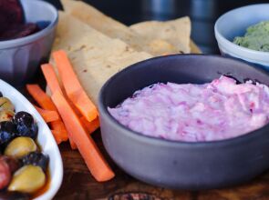 Bedroom Hotel Alacati - Adults Only