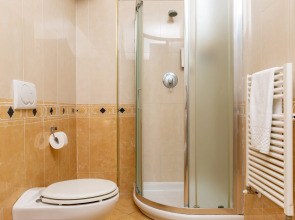 Hotel Residence Venezia 2000