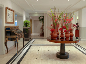 Melia Paris Vendôme