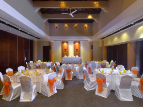 Sofitel Mauritius L'Imperial Resort & Spa