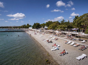 Русь (Геленджик)