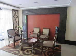 Sarasota Genlex Condominium