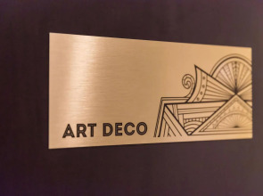 The Mansion Boutique Hotel