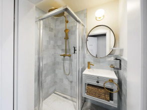 Numa Salzburg Mozart