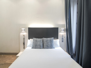 Petit Palace Sevilla Canalejas