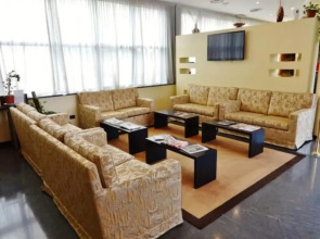 iH Hotels Milano Blu Visconti