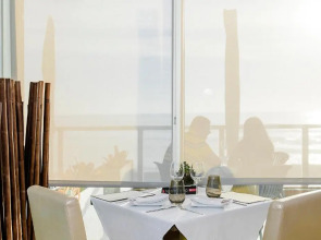 Arribas Sintra Hotel