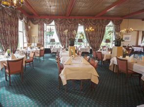 Hotel de Grote Zwaan