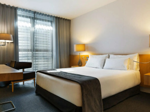 Hotel Royal Passeig de Gracia