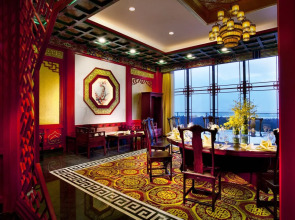 Wyndham Grand Qingdao