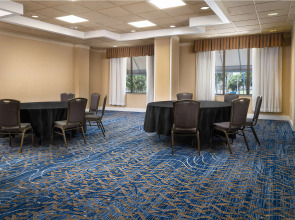 Hilton Clearwater Beach Resort & Spa